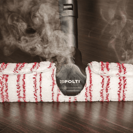 Dodatki Za Čiščenje