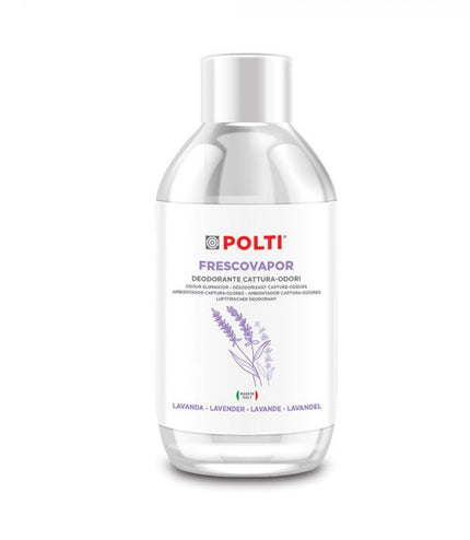 POLTI Frescovapor Vaporetto illat LEVENDULA 