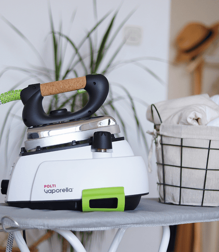 POLTI Vaporella 535 Eco_Pro vasalóállomás