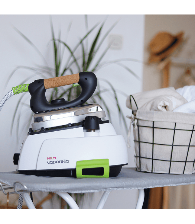 POLTI Vaporella 535 Eco_Pro vasalóállomás