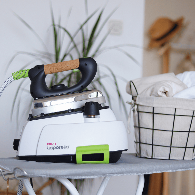 POLTI Vaporella 535 Eco_Pro vasalóállomás