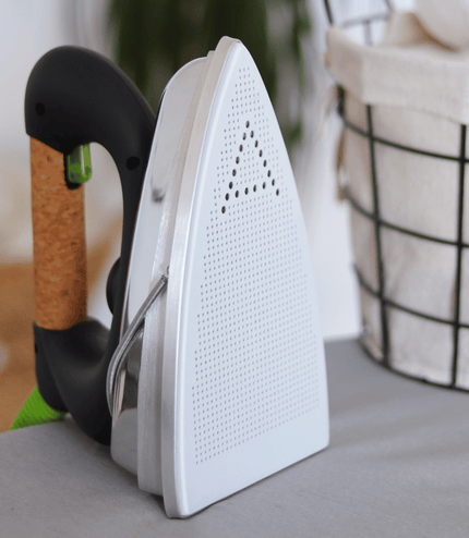 POLTI Vaporella 535 Eco_Pro vasalóállomás