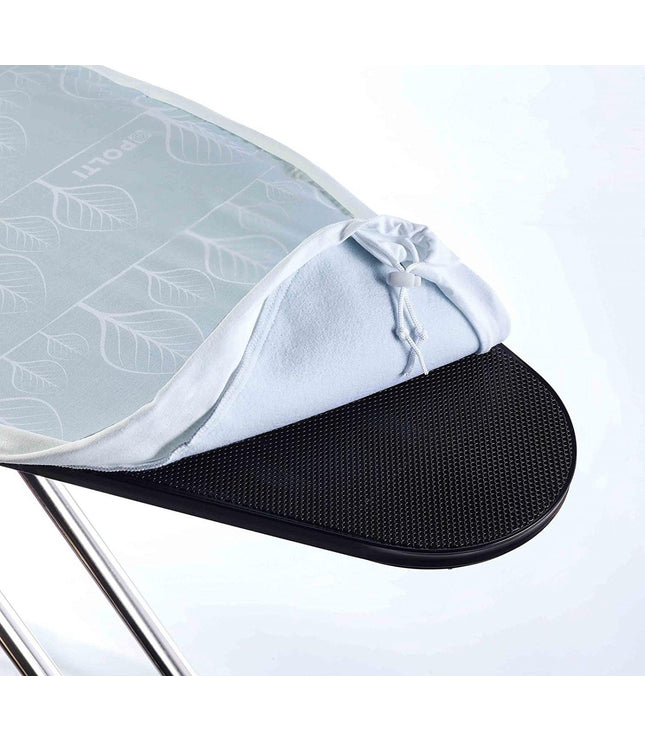 POLTI vasalódeszka huzat XL