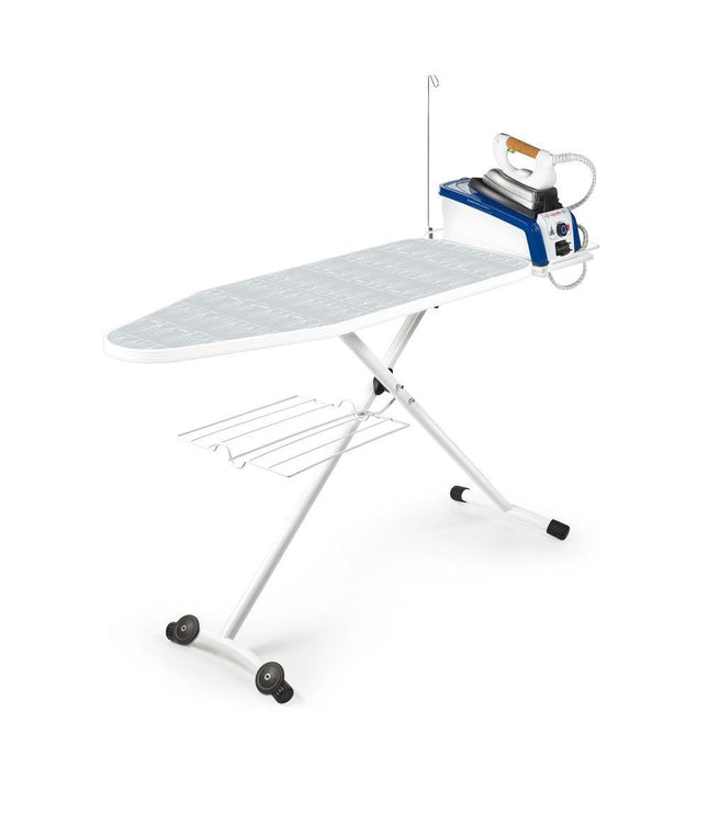 POLTI Vaporella vasalódeszka