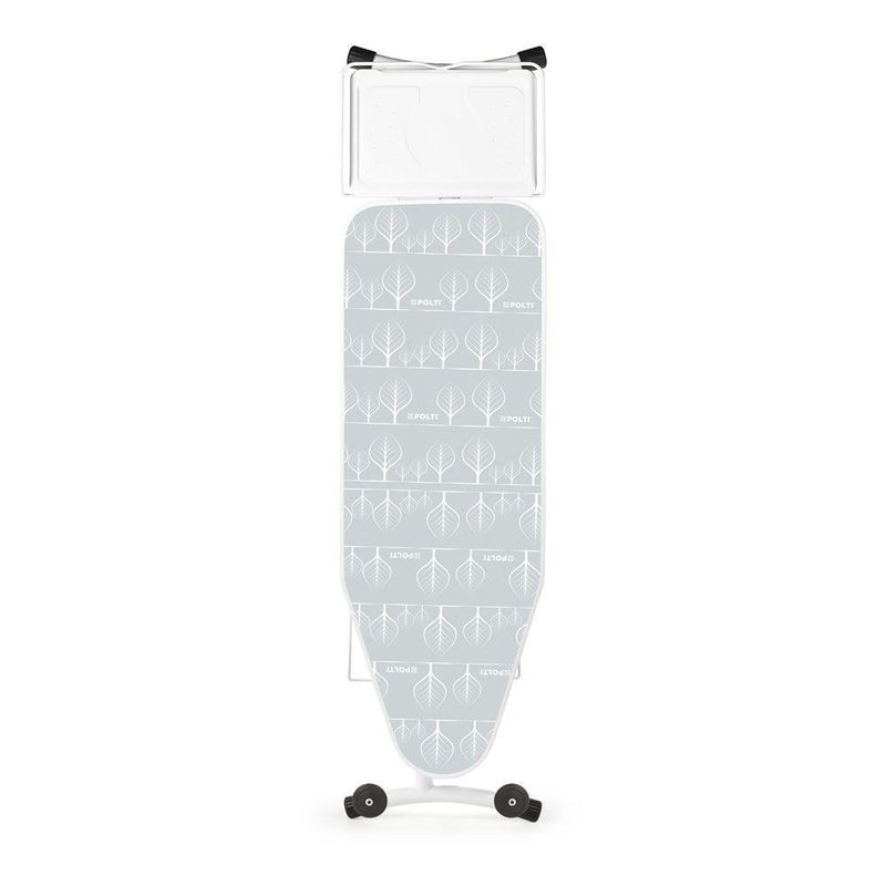 POLTI Vaporella vasalódeszka