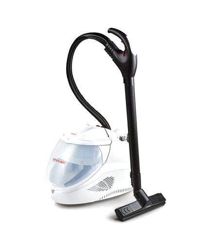 POLTI gőzporszívó vízszűrővel Vaporetto Lecoaspira FAV30