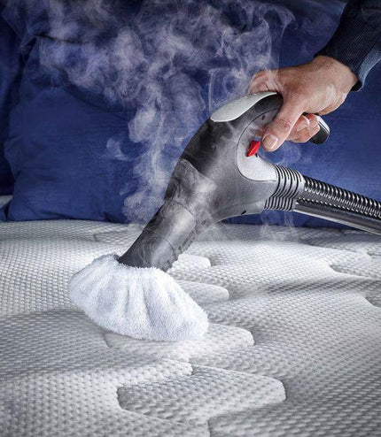 POLTI Lecoaspira/PRO készlet, 2db zokni