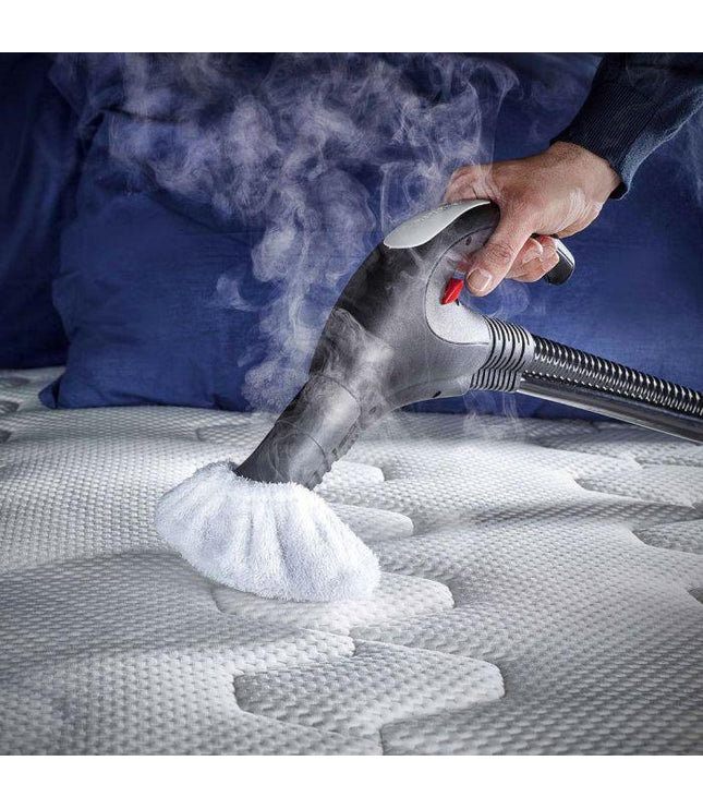 POLTI Lecoaspira/PRO készlet, 2db zokni