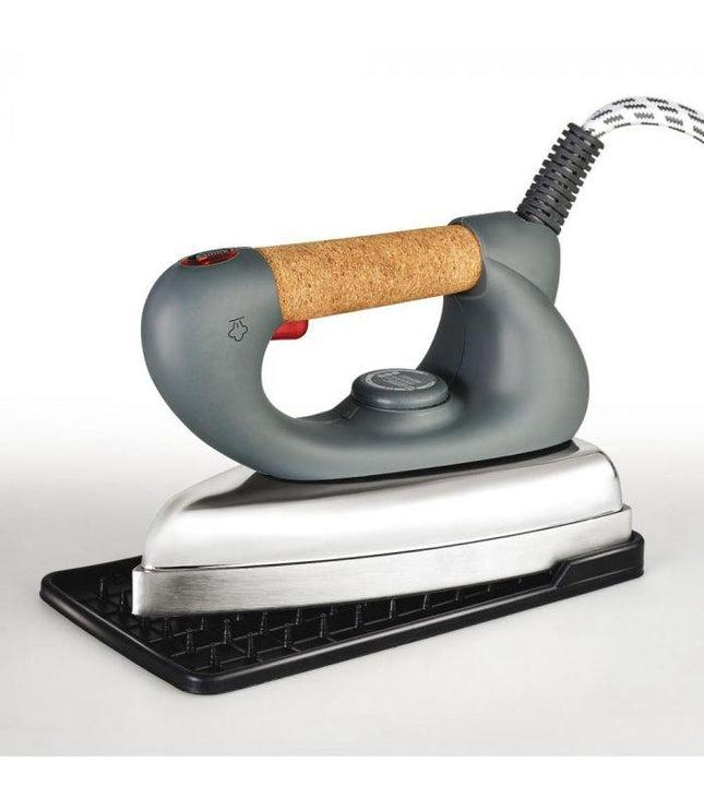 POLTI vasalótartó alátét