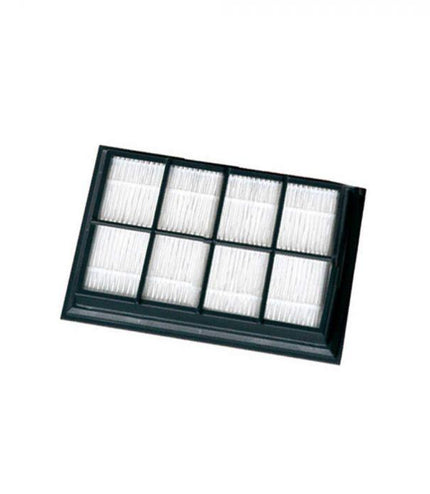 POLTI Lecoaspira Lecologico HEPA szűrő H13