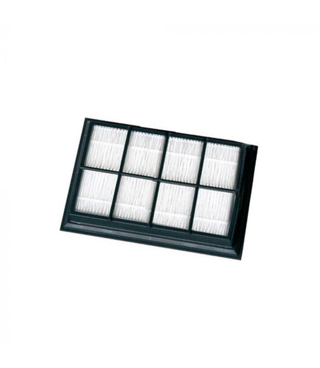 POLTI Lecoaspira Lecologico HEPA szűrő H13