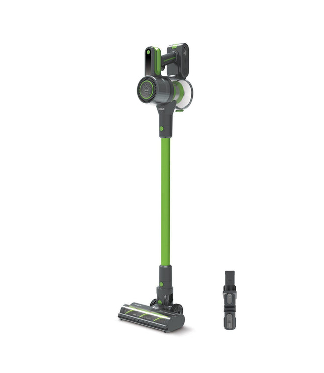 POLTI Forzaspira D-Power SR500 álló porszívó