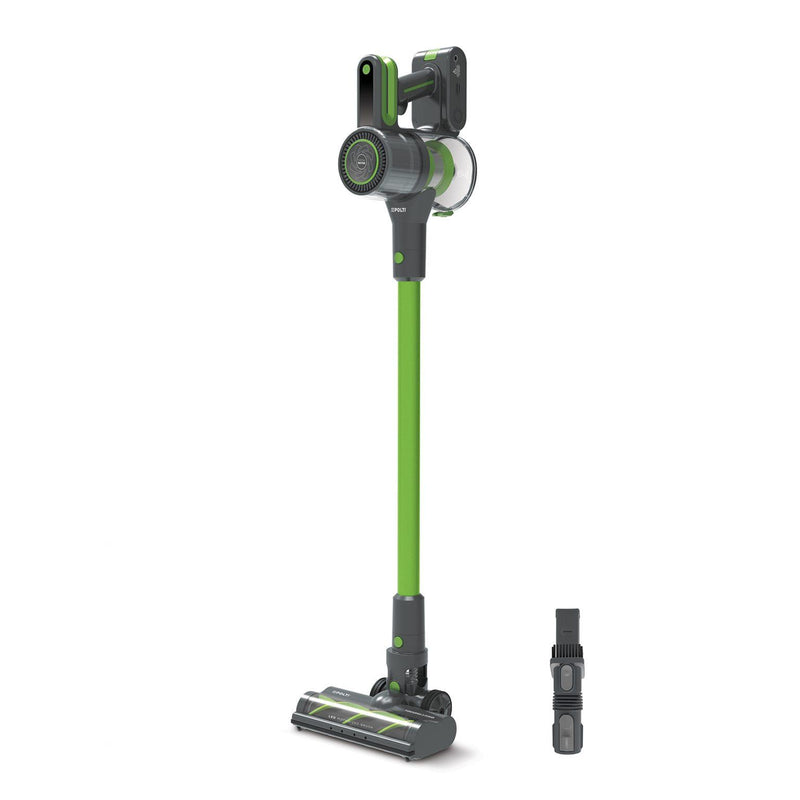 POLTI Forzaspira D-Power SR500 álló porszívó