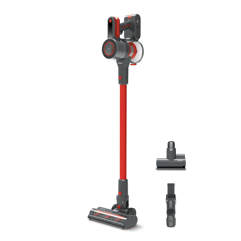 POLTI Forzaspira D-Power SR550 álló porszívó