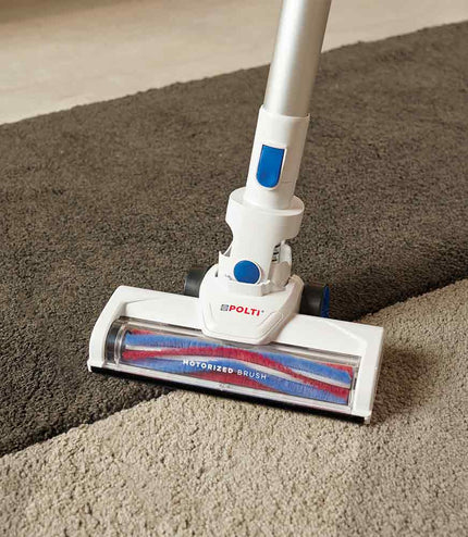 POLTI Forzaspira Slim SR90B álló porszívó