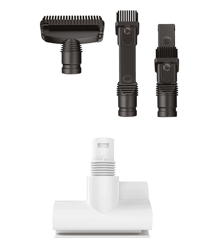 POLTI Forzaspira Slim SR90B_Plus álló porszívó