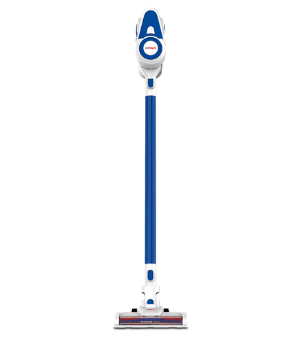 POLTI Forzaspira Slim SR90B_Plus álló porszívó