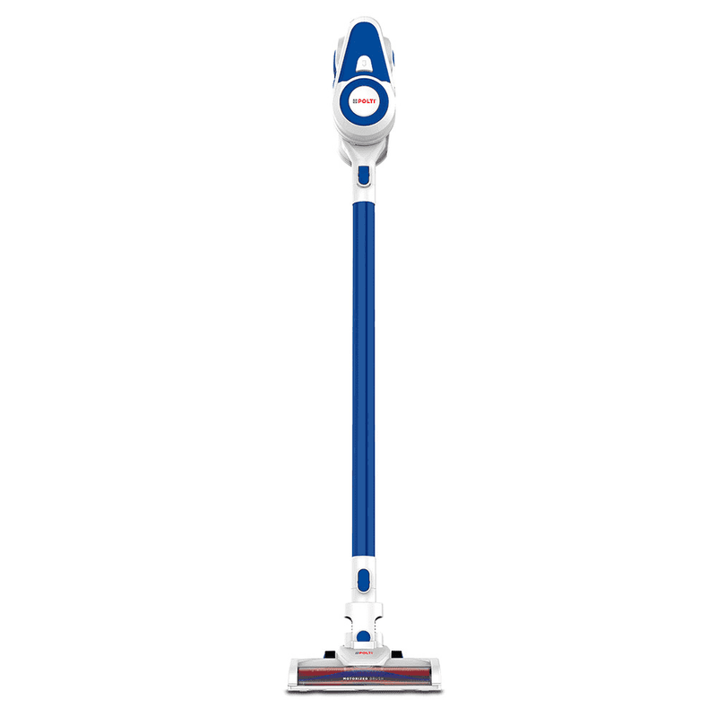 POLTI Forzaspira Slim SR90B_Plus álló porszívó