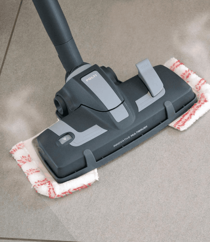 POLTI Unico MCV80/85 készlet, 2 db univerzális mikroszálas kendő