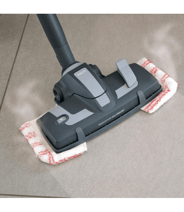 POLTI Unico MCV80/85 készlet, 2 db univerzális mikroszálas kendő