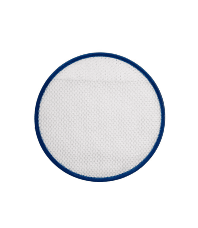 POLTI Unico MCV80/85 készlet, 2 szűrő