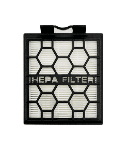 POLTI Unico MCV80/85 készlet, 2 szűrő