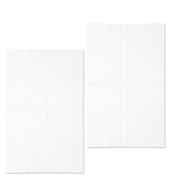 POLTI Moppy, 20 elektrosztatikus porolókendő