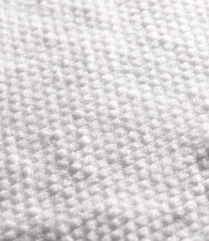 POLTI Moppy, 20 elektrosztatikus porolókendő