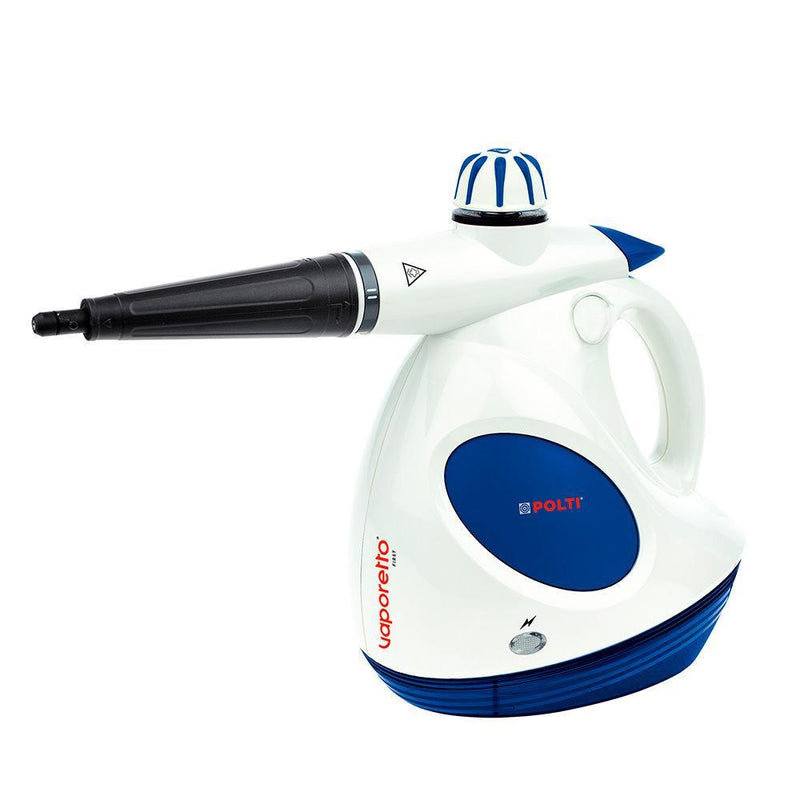 POLTI Vaporetto First gőztisztító