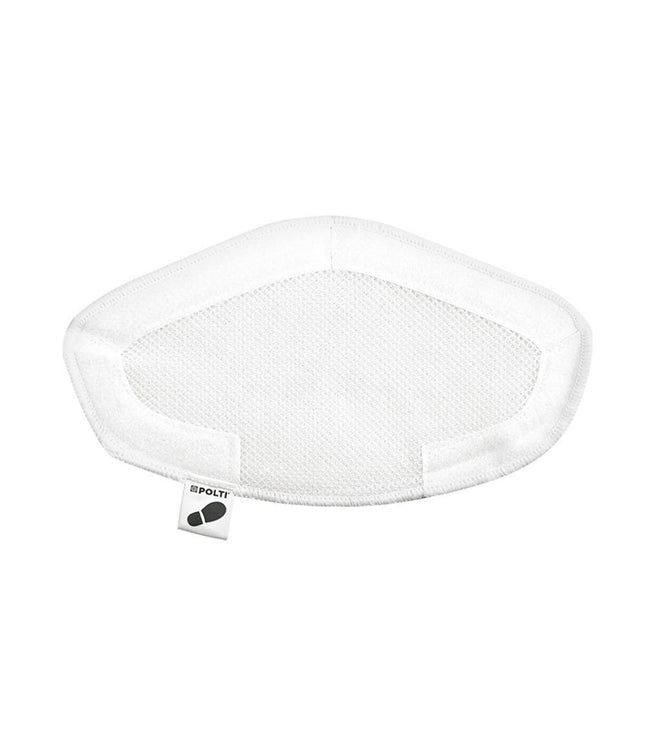 POLTI készlet 2 db kendő Vaporforce keféhez