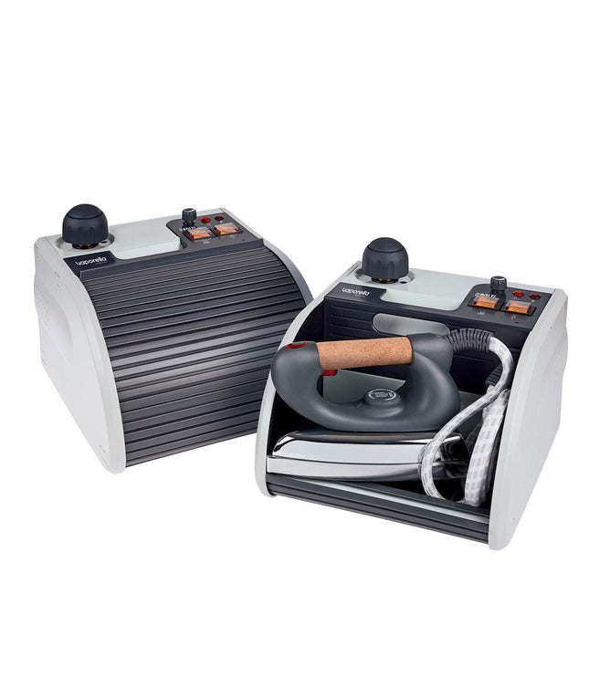 POLTI Vaporella Super Pro vasalóállomás