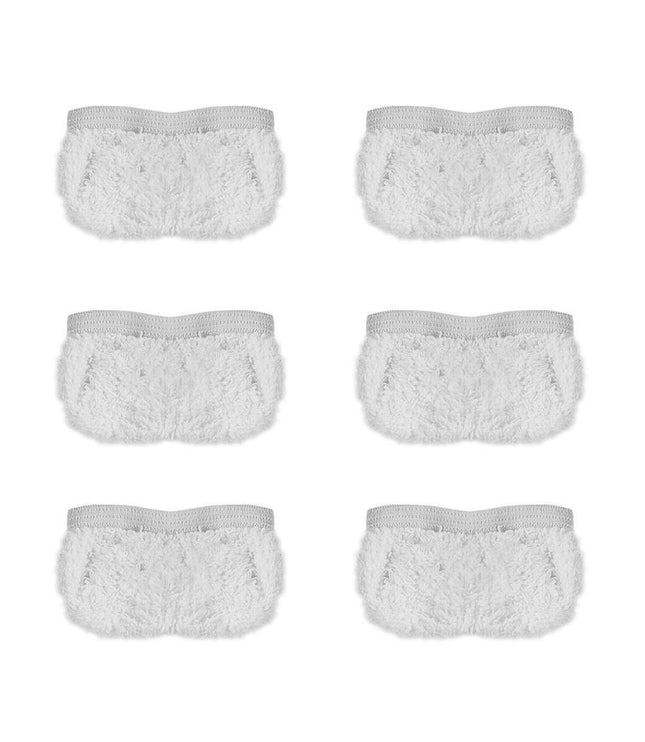 POLTI Vaporetto készlet, 6 db zokni 