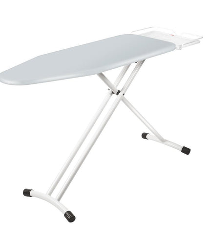 POLTI Vaporella Essential vasalódeszka