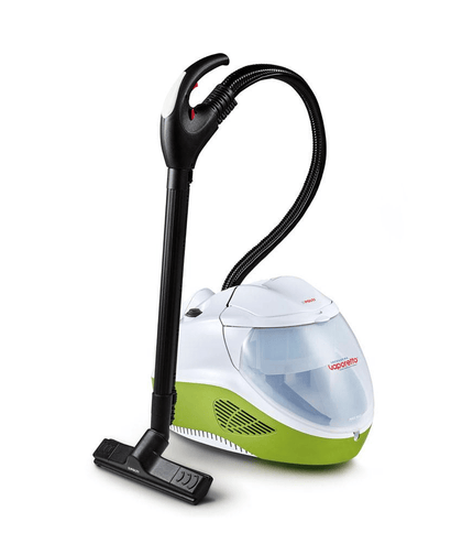 POLTI gőzporszívó vízszűrővel Vaporetto Lecoaspira FAV80_Turbo Intelligence 