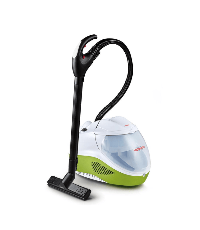 POLTI gőzporszívó vízszűrővel Vaporetto Lecoaspira FAV80_Turbo Intelligence 
