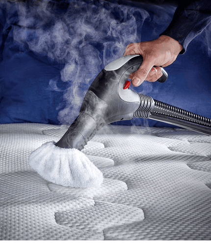 POLTI gőzporszívó vízszűrővel Vaporetto Lecoaspira FAV30