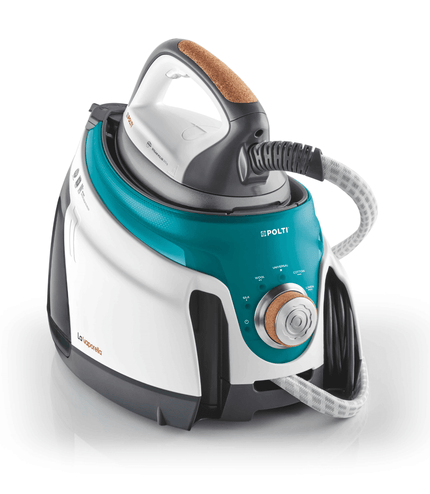POLTI gőzölős vasalóállomás La Vaporella XT100C 