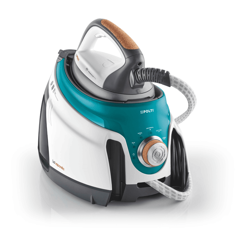 POLTI gőzölős vasalóállomás La Vaporella XT100C 