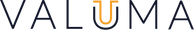 VALUMA