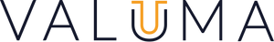VALUMA