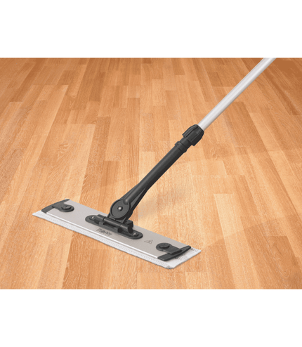 POLTI Moppy White Premium gőztisztító