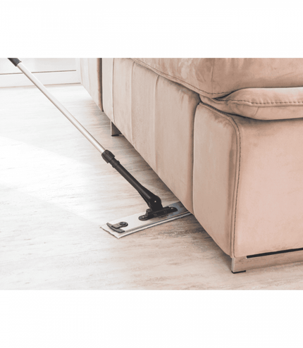 POLTI Moppy White Premium gőztisztító