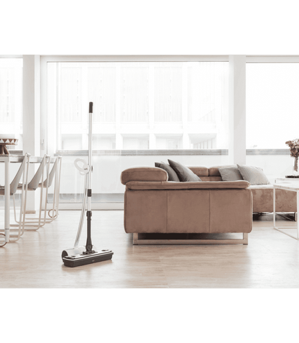 POLTI Moppy White Premium gőztisztító