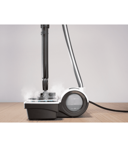 POLTI Moppy White Premium gőztisztító