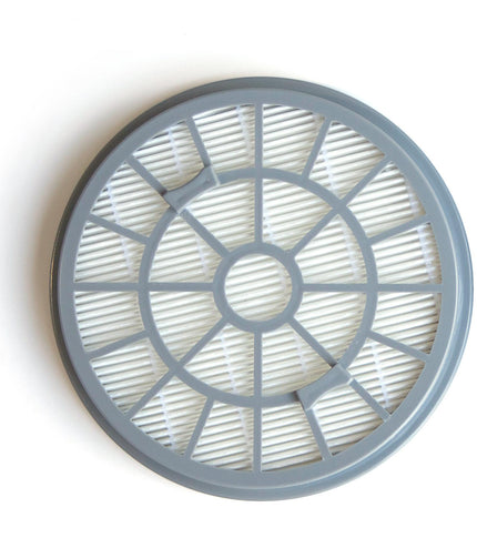POLTI PAEU0279 HEPA H13 Forzaspira C110