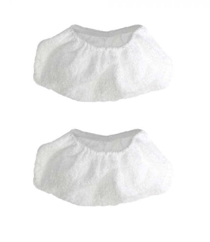 POLTI Unico készlet, 2 db zokni 