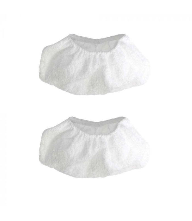 POLTI Unico készlet, 2 db zokni 