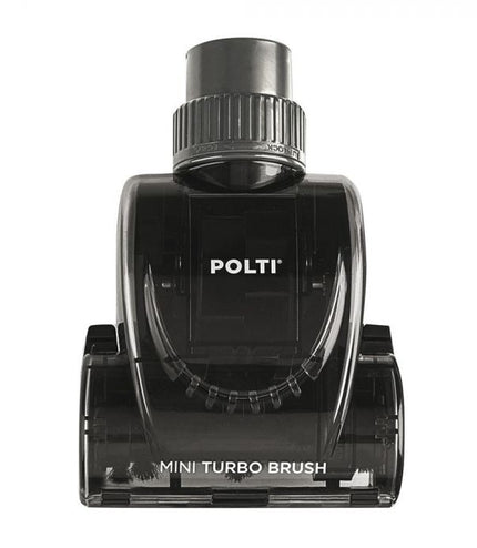 POLTI mini turbó porszívókefe