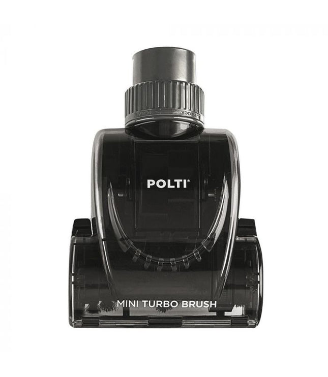 POLTI mini turbó porszívókefe