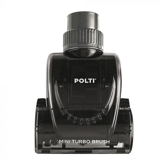 POLTI mini turbó porszívókefe